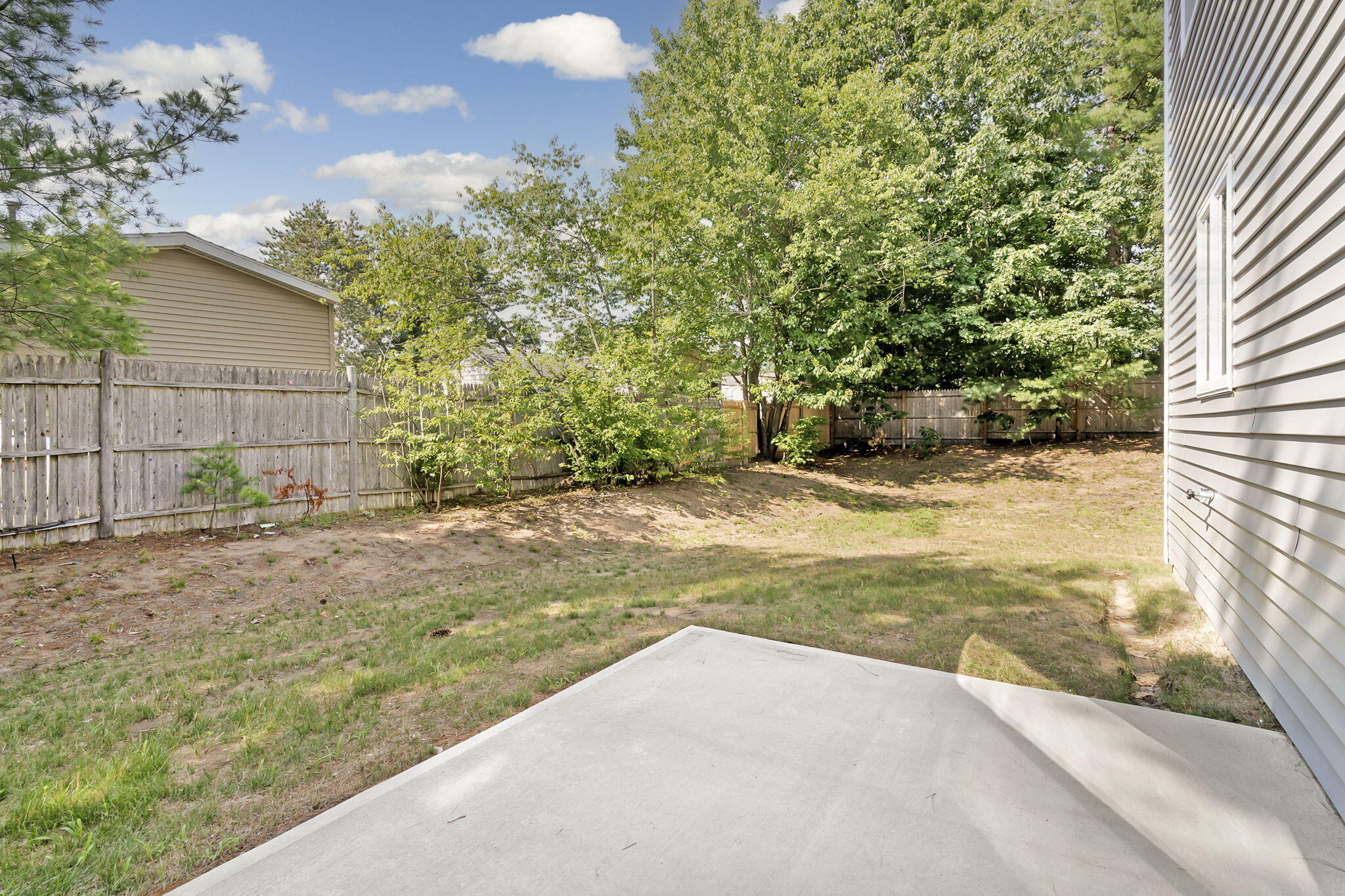 11 Smithwheel Road Old Orchard Beach ME 04064