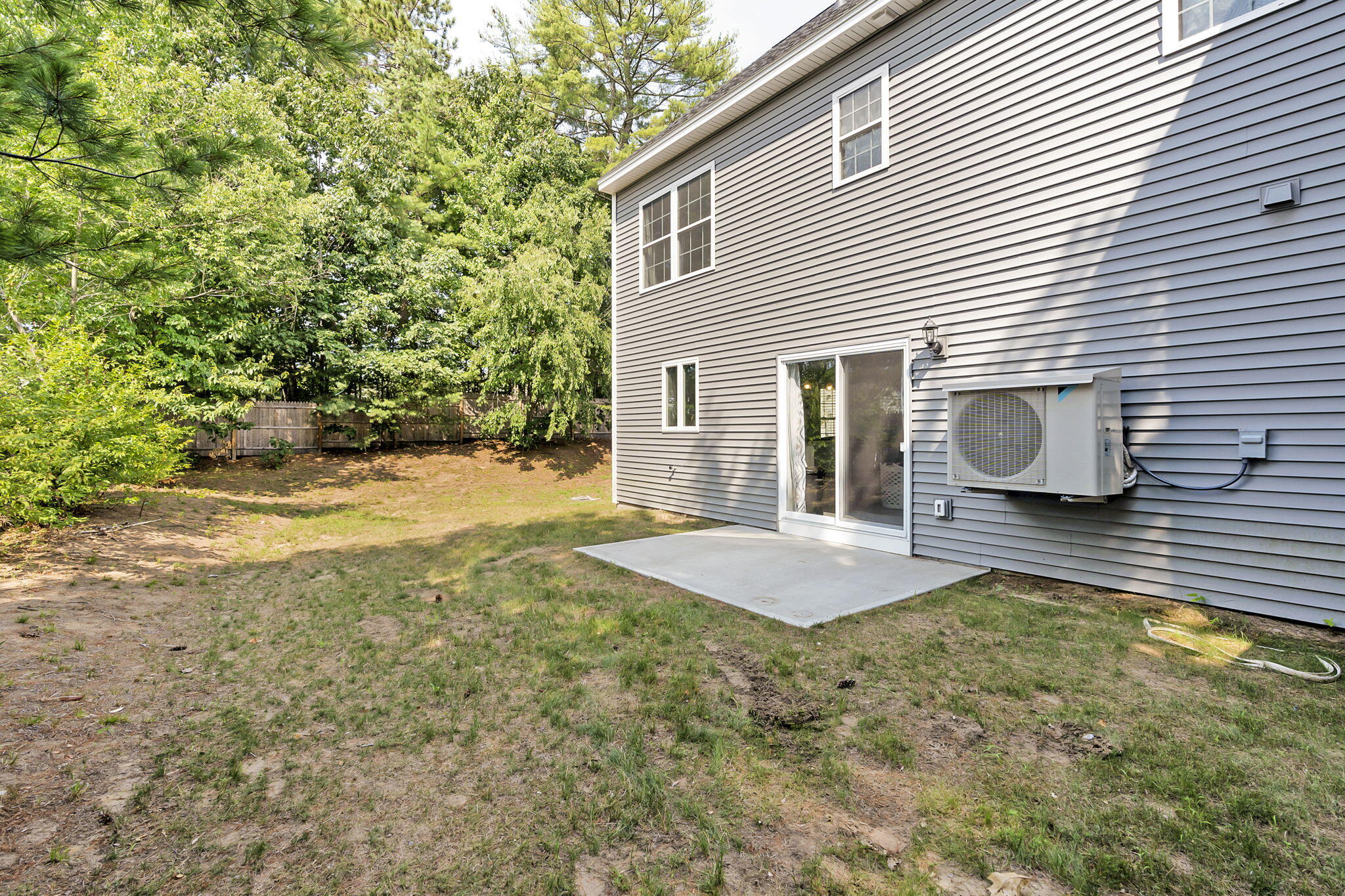 11 Smithwheel Road Old Orchard Beach ME 04064