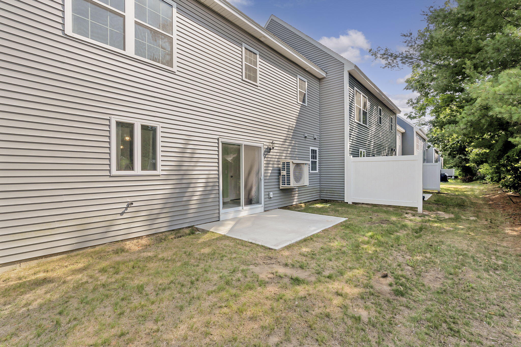 11 Smithwheel Road Old Orchard Beach ME 04064