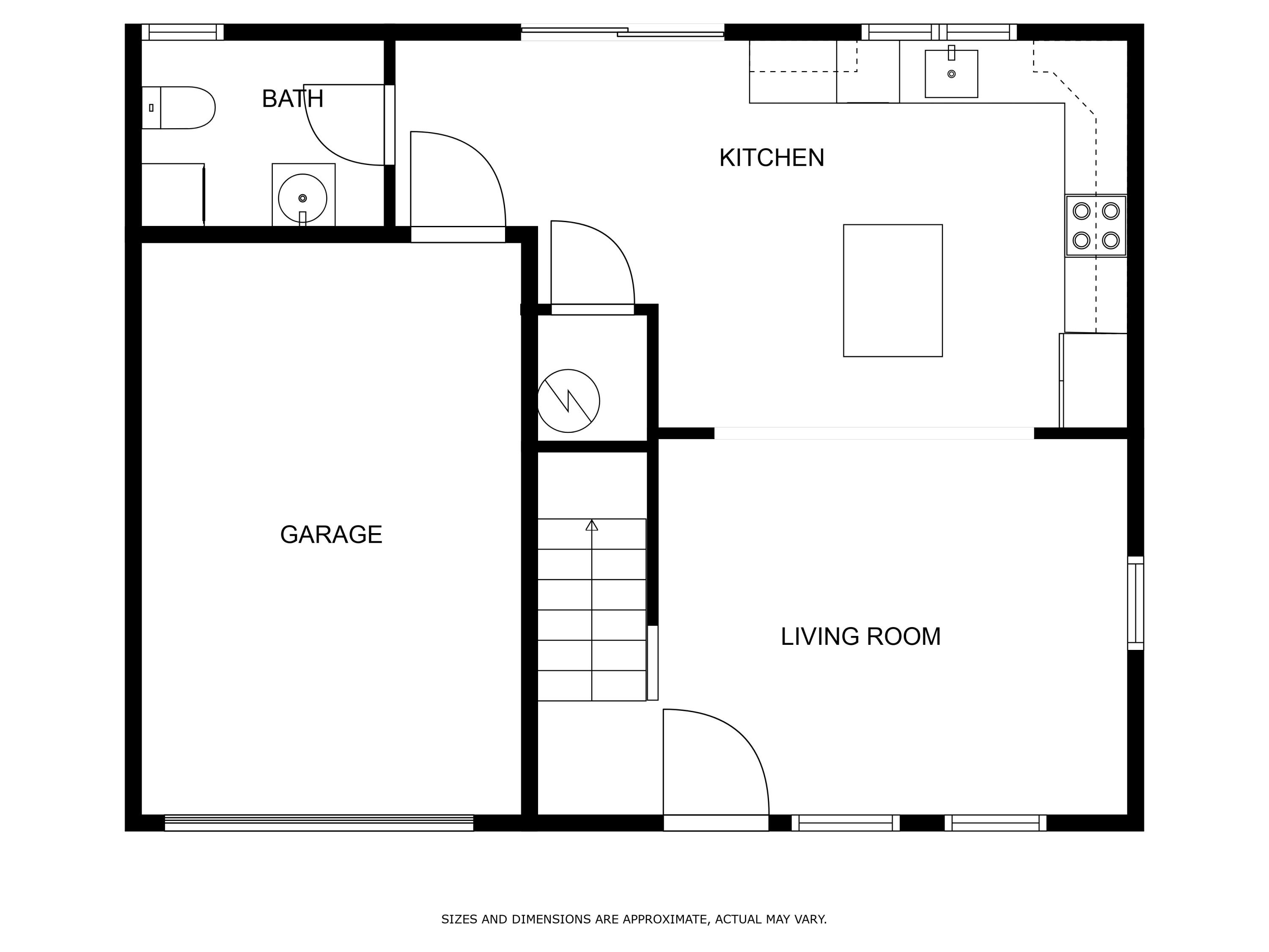 11 Smithwheel Road Old Orchard Beach ME 04064