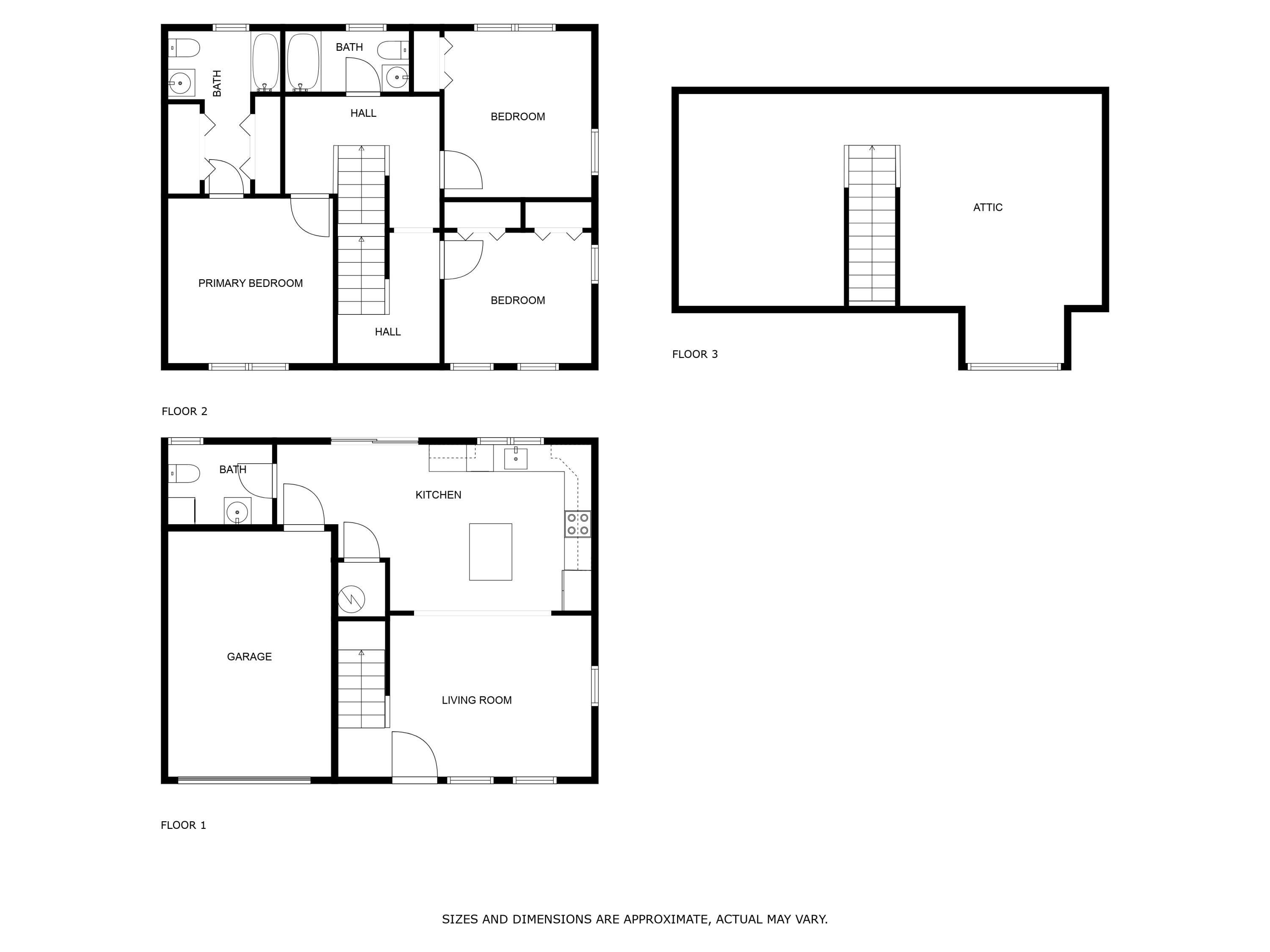 11 Smithwheel Road Old Orchard Beach ME 04064