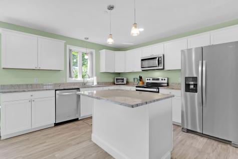 11 Smithwheel Road Old Orchard Beach ME 04064