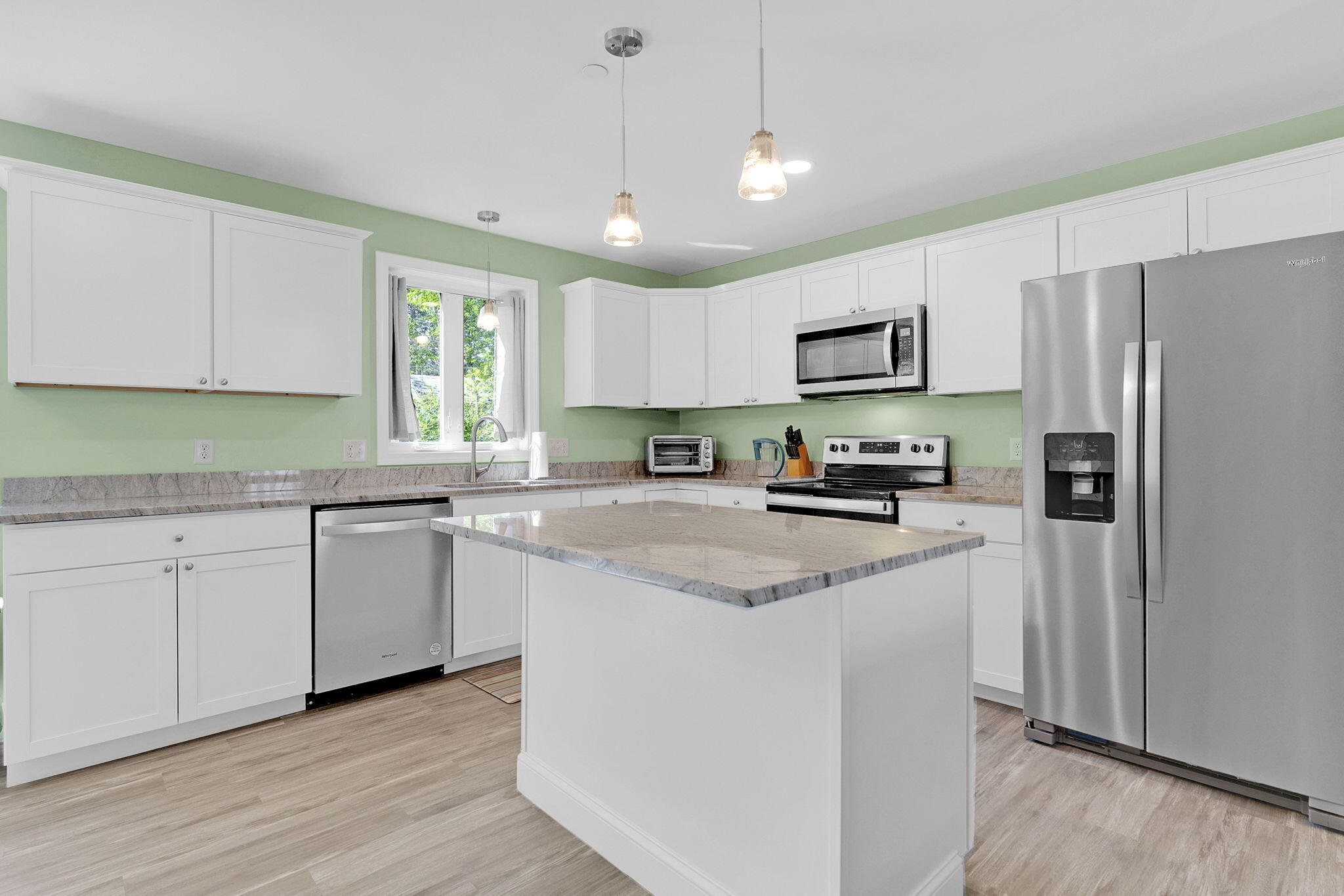 11 Smithwheel Road Old Orchard Beach ME 04064