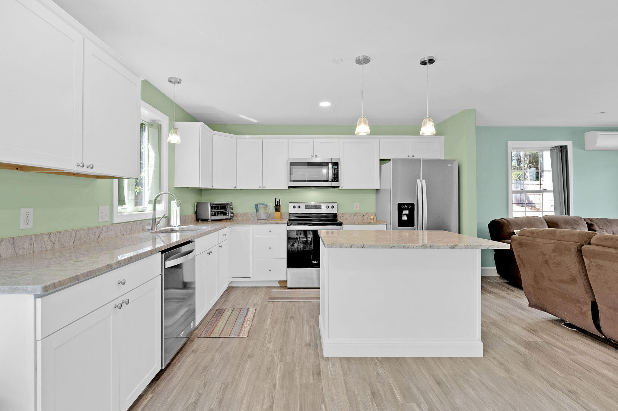 11 Smithwheel Road Old Orchard Beach ME 04064