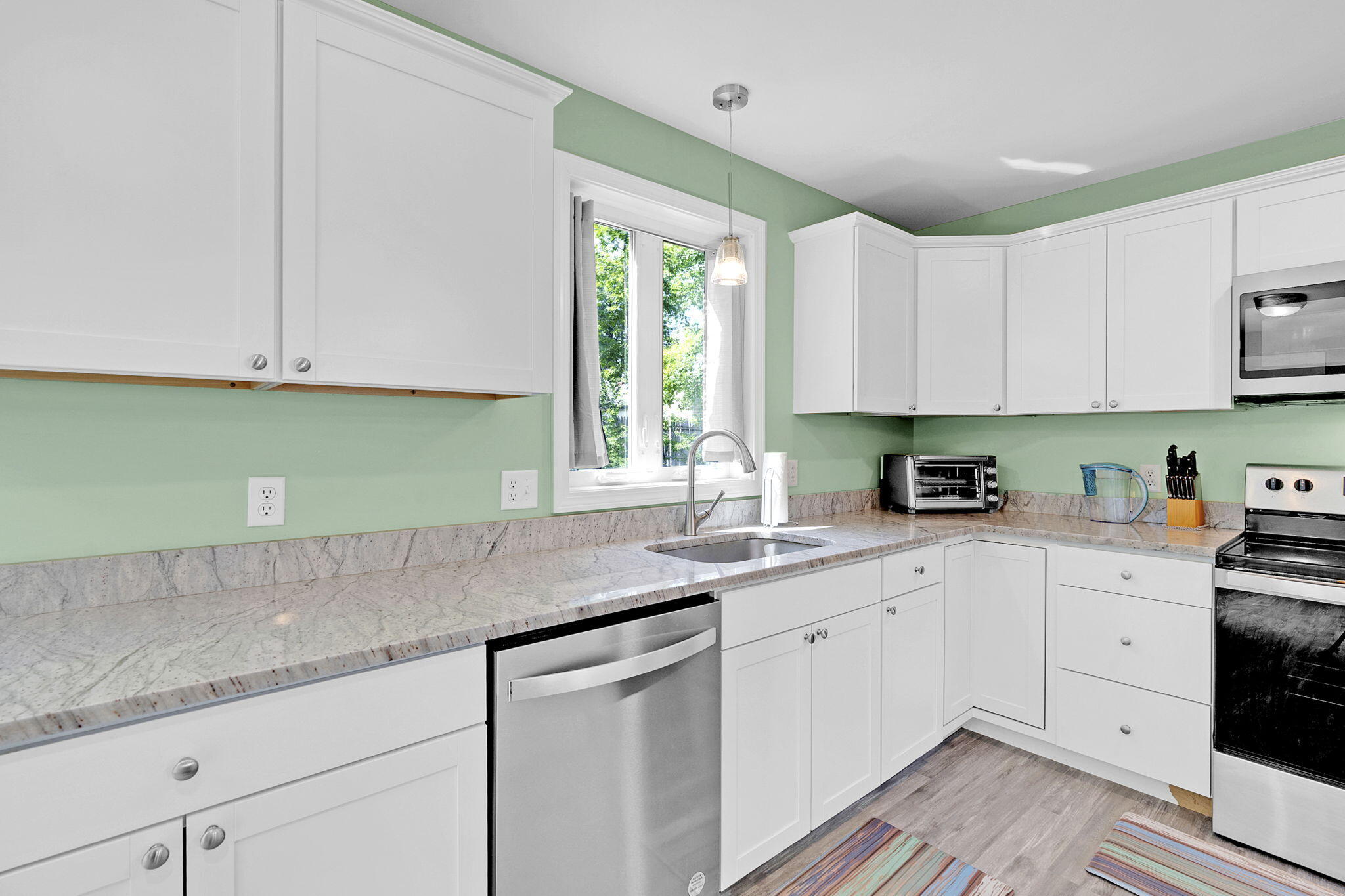 11 Smithwheel Road Old Orchard Beach ME 04064