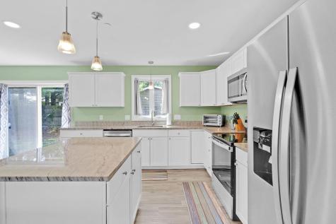 11 Smithwheel Road Old Orchard Beach ME 04064