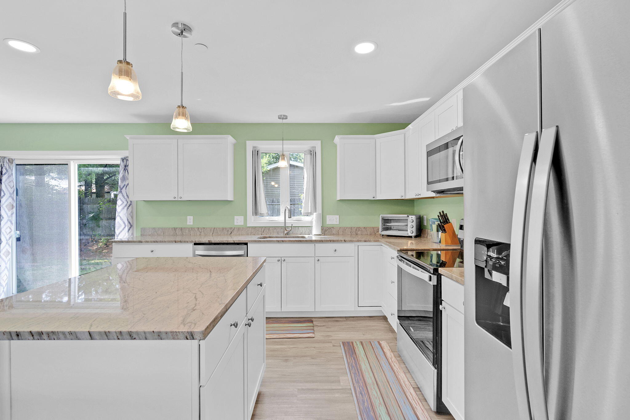 11 Smithwheel Road Old Orchard Beach ME 04064