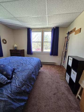 1116 Valley Crossing Carrabassett Valley ME 04947