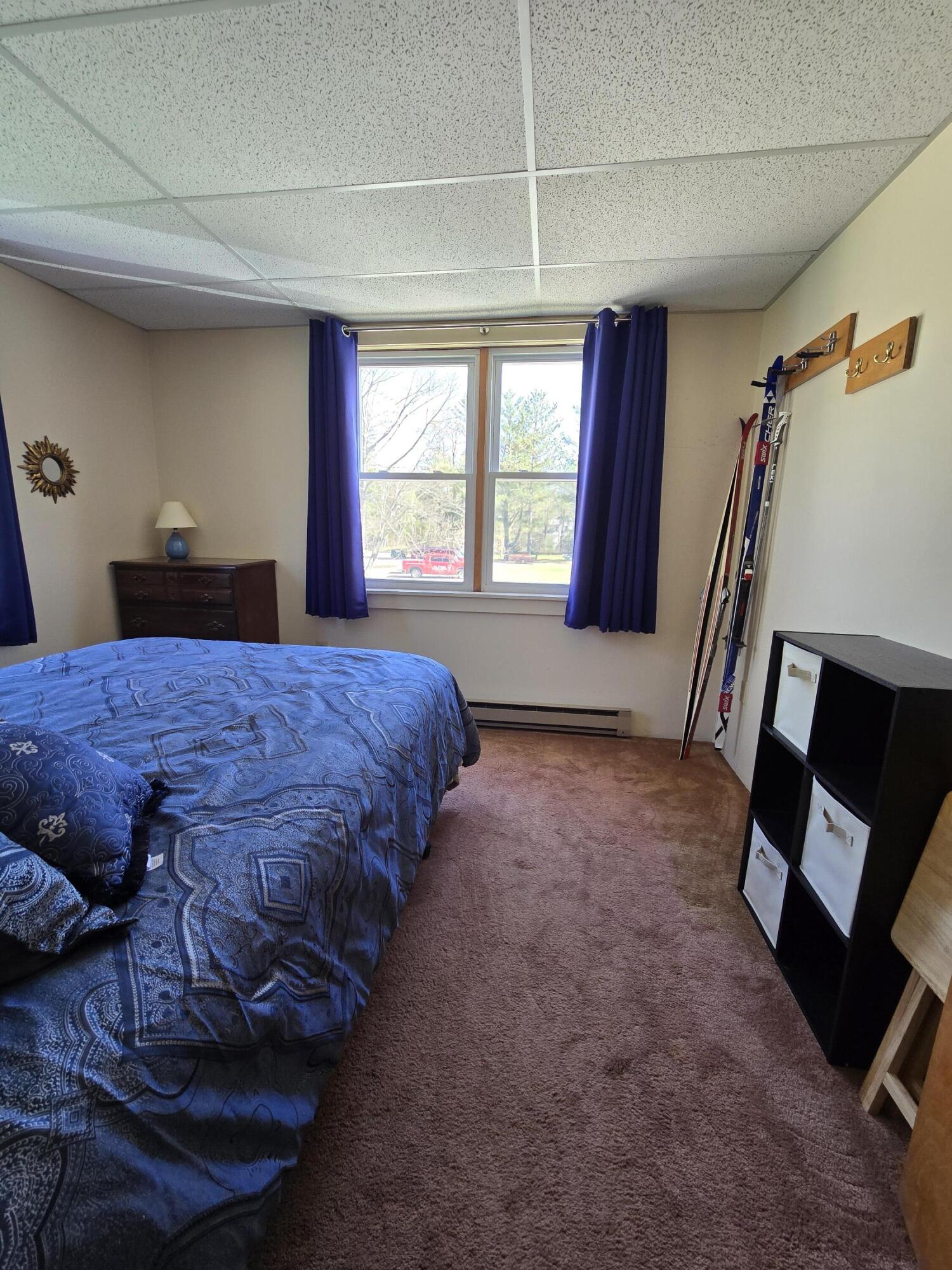 1116 Valley Crossing Carrabassett Valley ME 04947