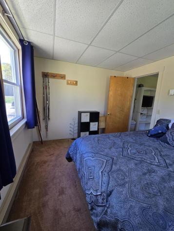 1116 Valley Crossing Carrabassett Valley ME 04947