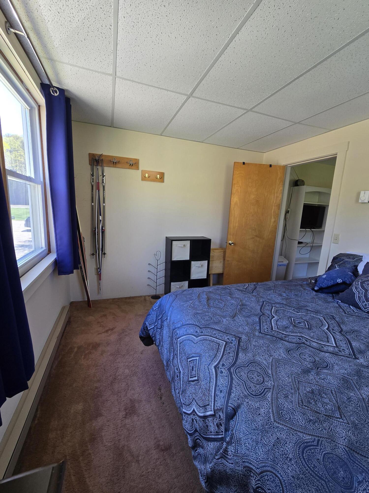 1116 Valley Crossing Carrabassett Valley ME 04947