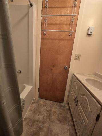 1116 Valley Crossing Carrabassett Valley ME 04947