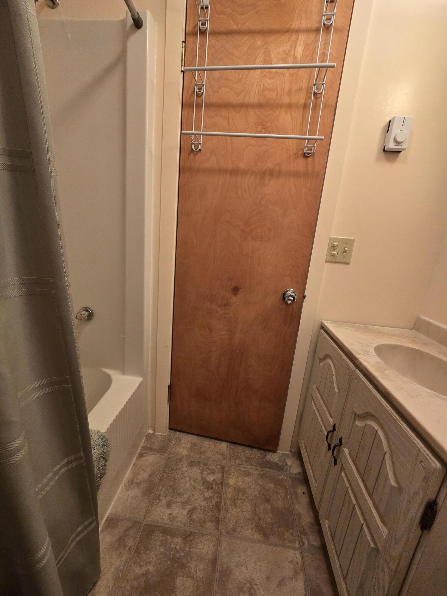 1116 Valley Crossing Carrabassett Valley ME 04947