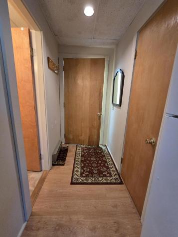 1116 Valley Crossing Carrabassett Valley ME 04947