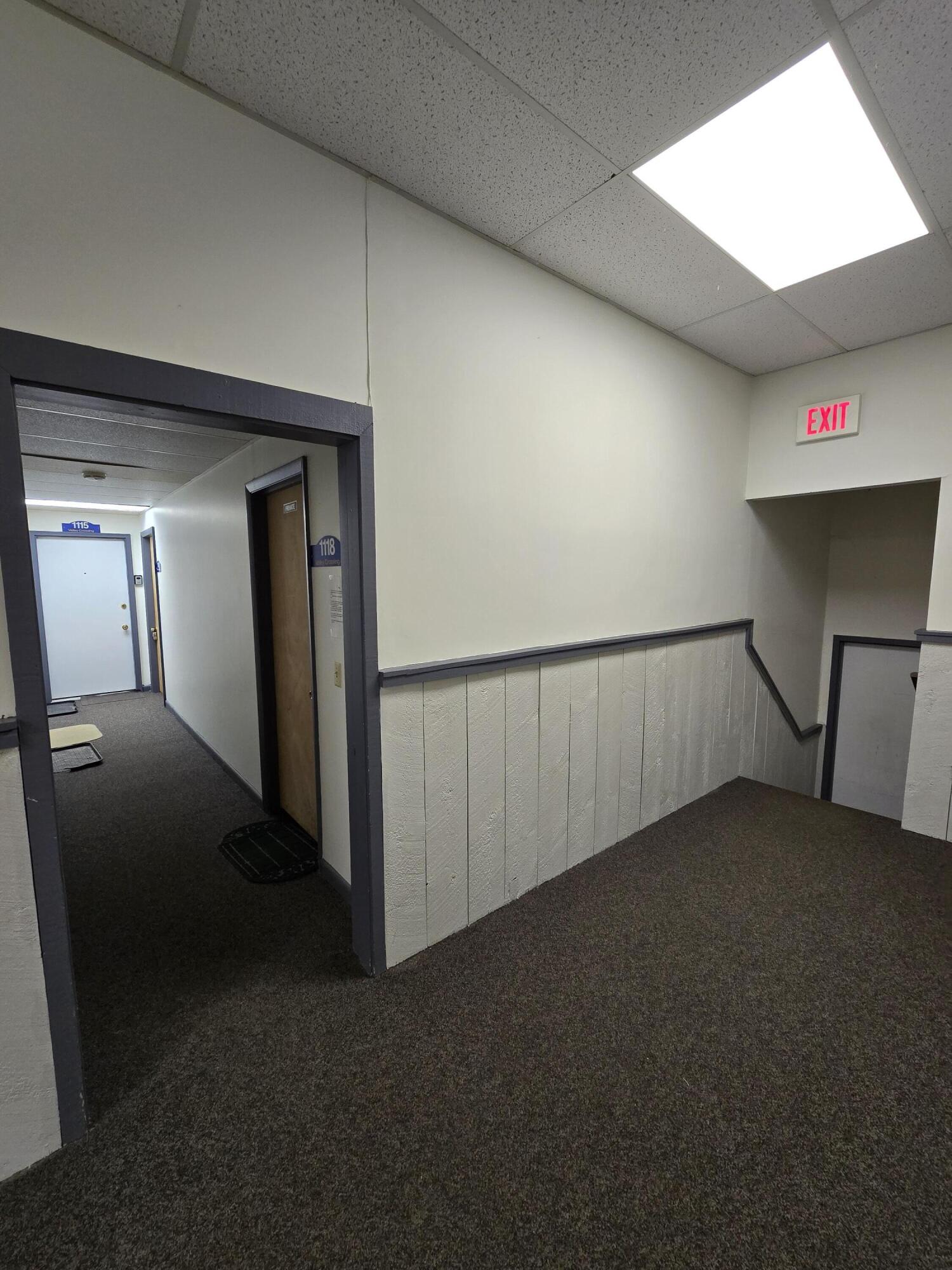 1116 Valley Crossing Carrabassett Valley ME 04947