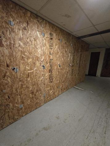 1116 Valley Crossing Carrabassett Valley ME 04947