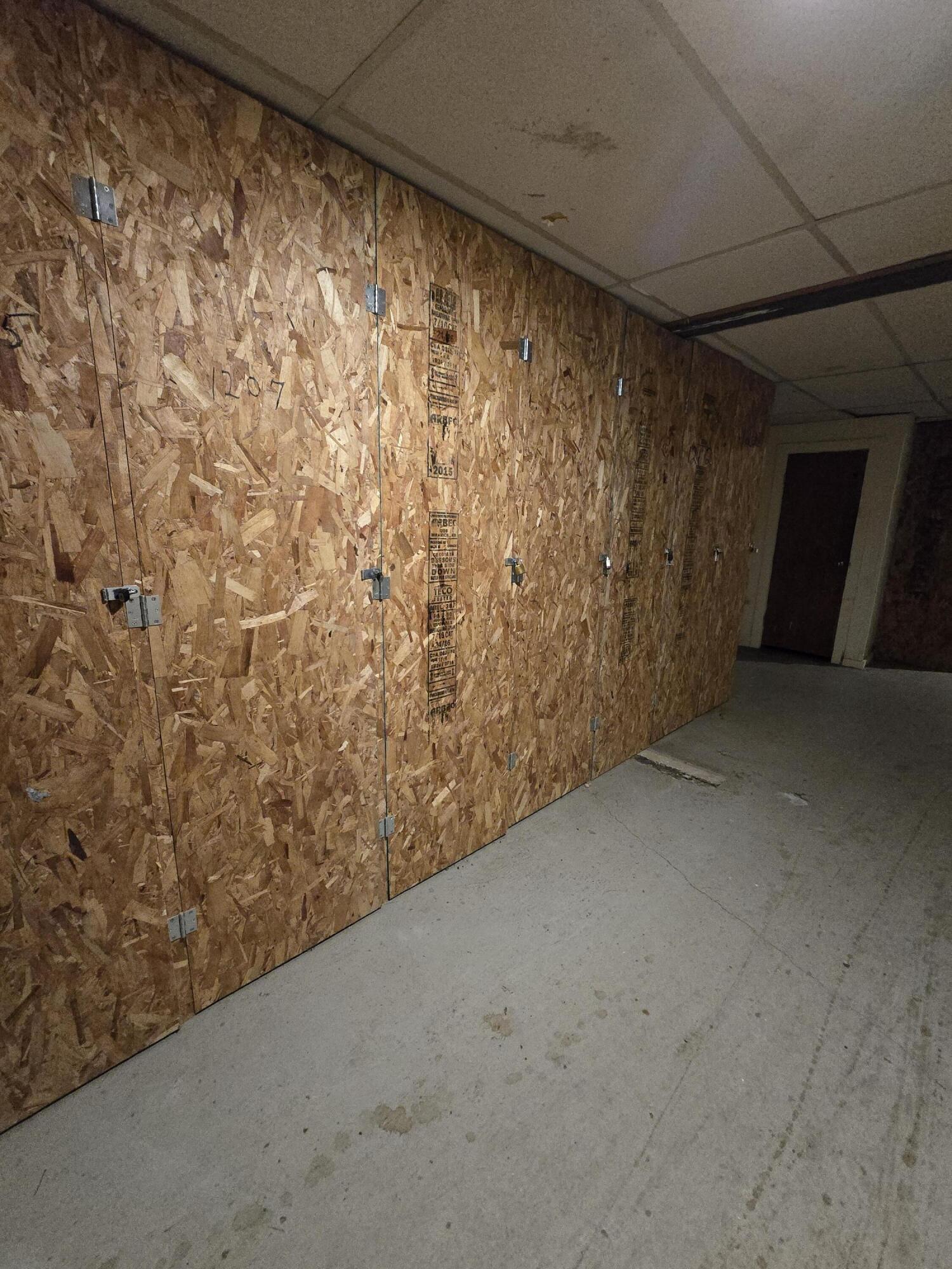 1116 Valley Crossing Carrabassett Valley ME 04947