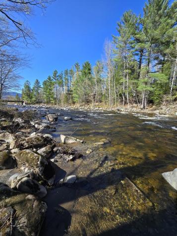 1116 Valley Crossing Carrabassett Valley ME 04947