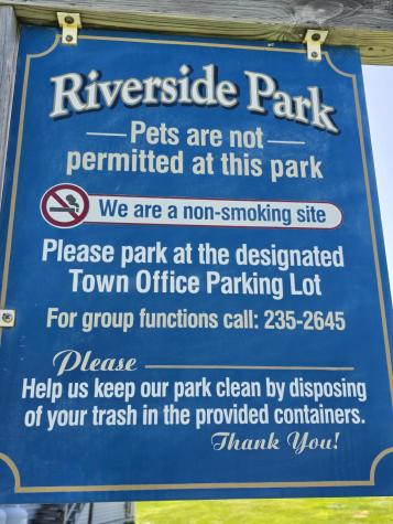 1116 Valley Crossing Carrabassett Valley ME 04947