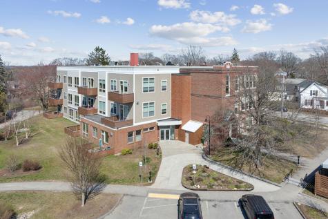 341 Pine Street South Portland ME 04106