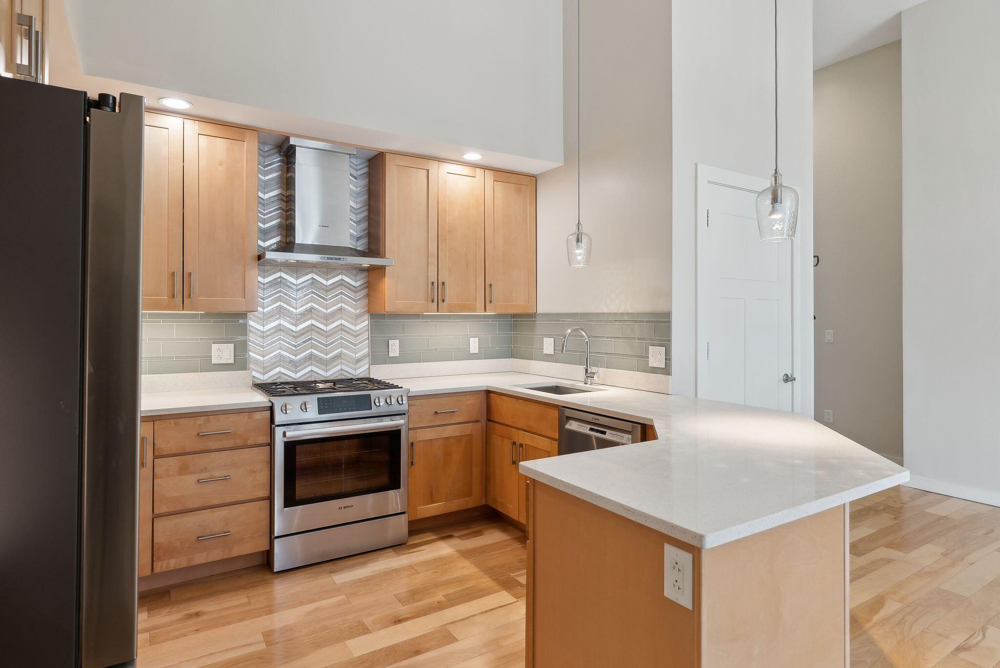 341 Pine Street South Portland ME 04106