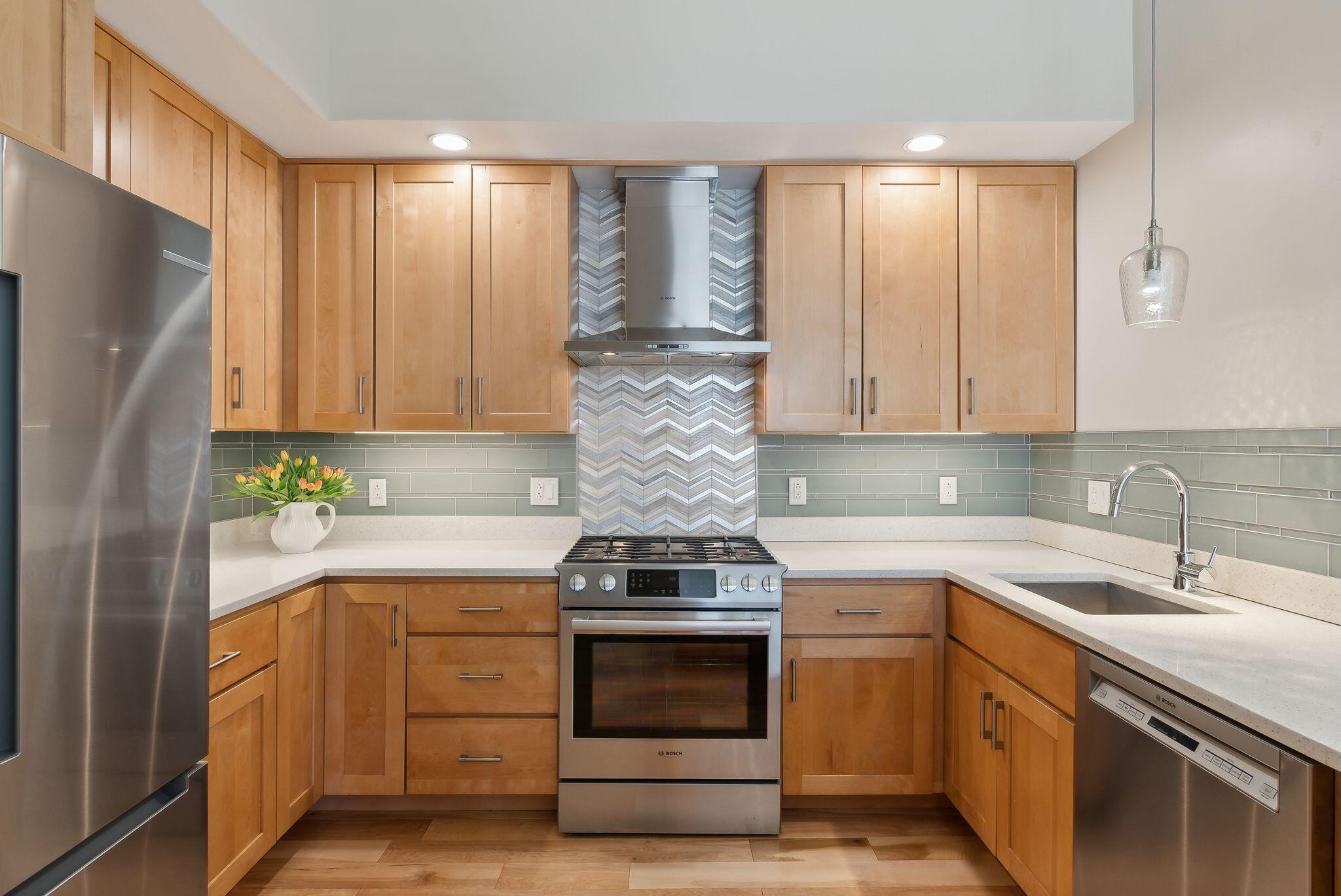 341 Pine Street South Portland ME 04106