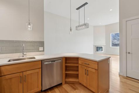 341 Pine Street South Portland ME 04106