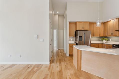 341 Pine Street South Portland ME 04106