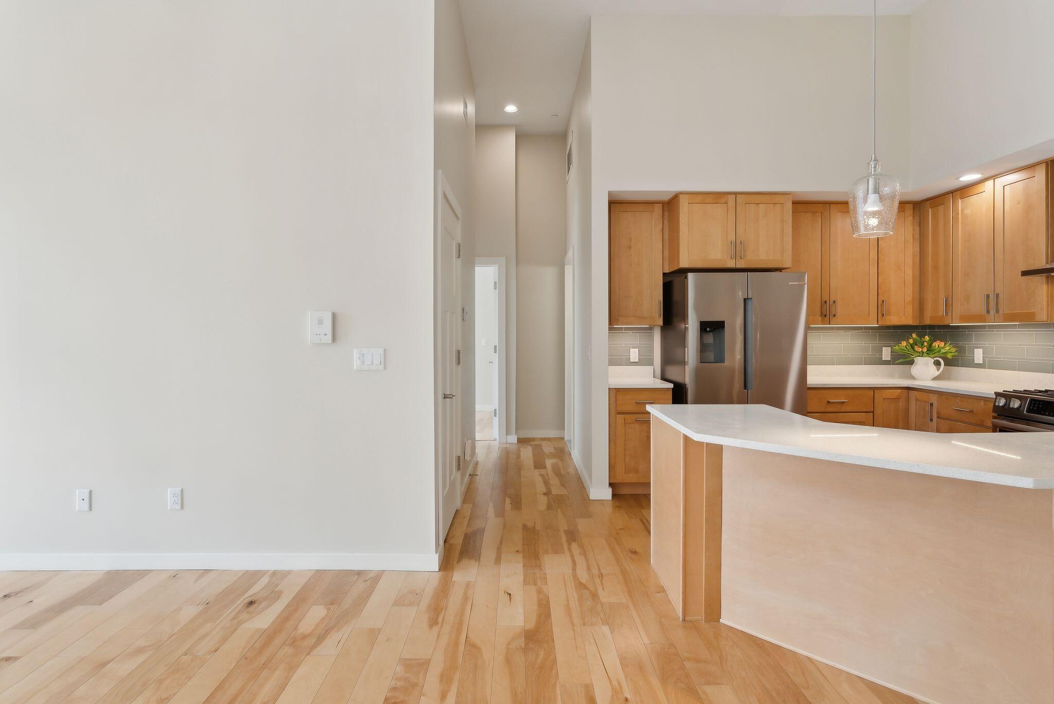 341 Pine Street South Portland ME 04106