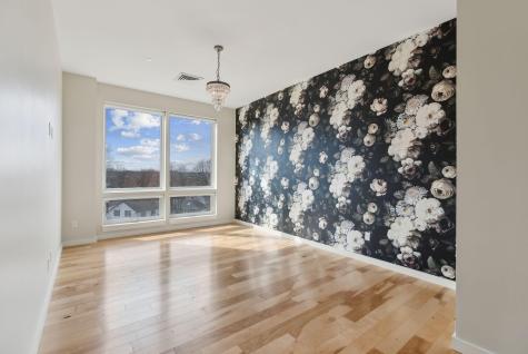 341 Pine Street South Portland ME 04106