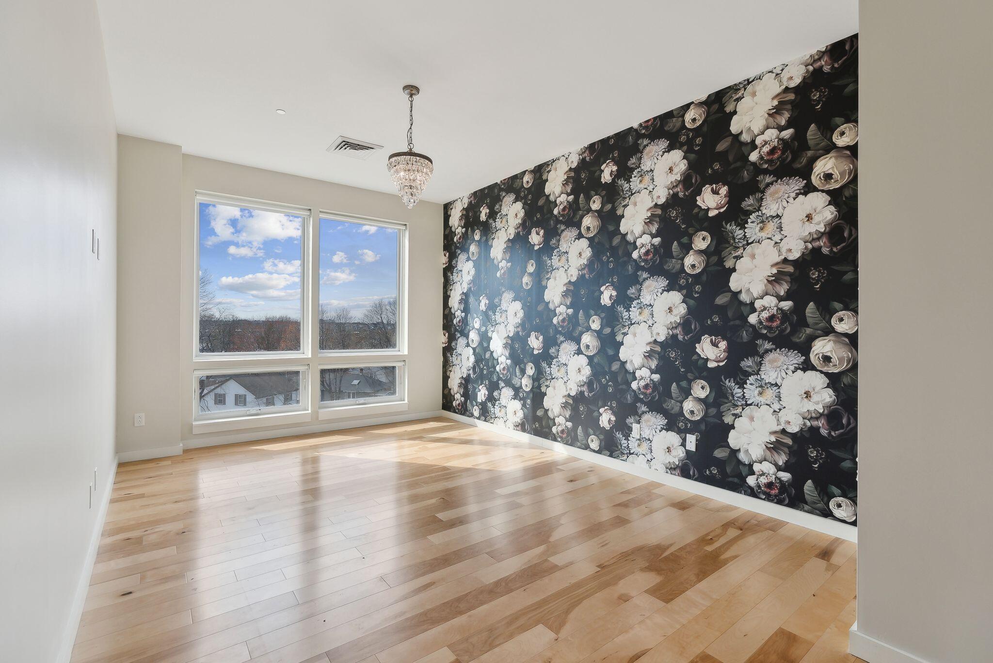 341 Pine Street South Portland ME 04106