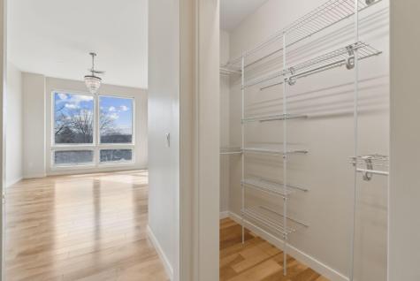 341 Pine Street South Portland ME 04106