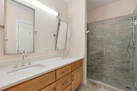 341 Pine Street South Portland ME 04106