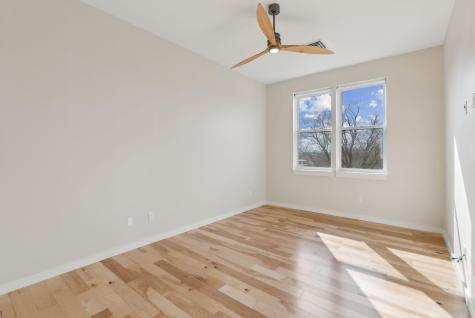 341 Pine Street South Portland ME 04106