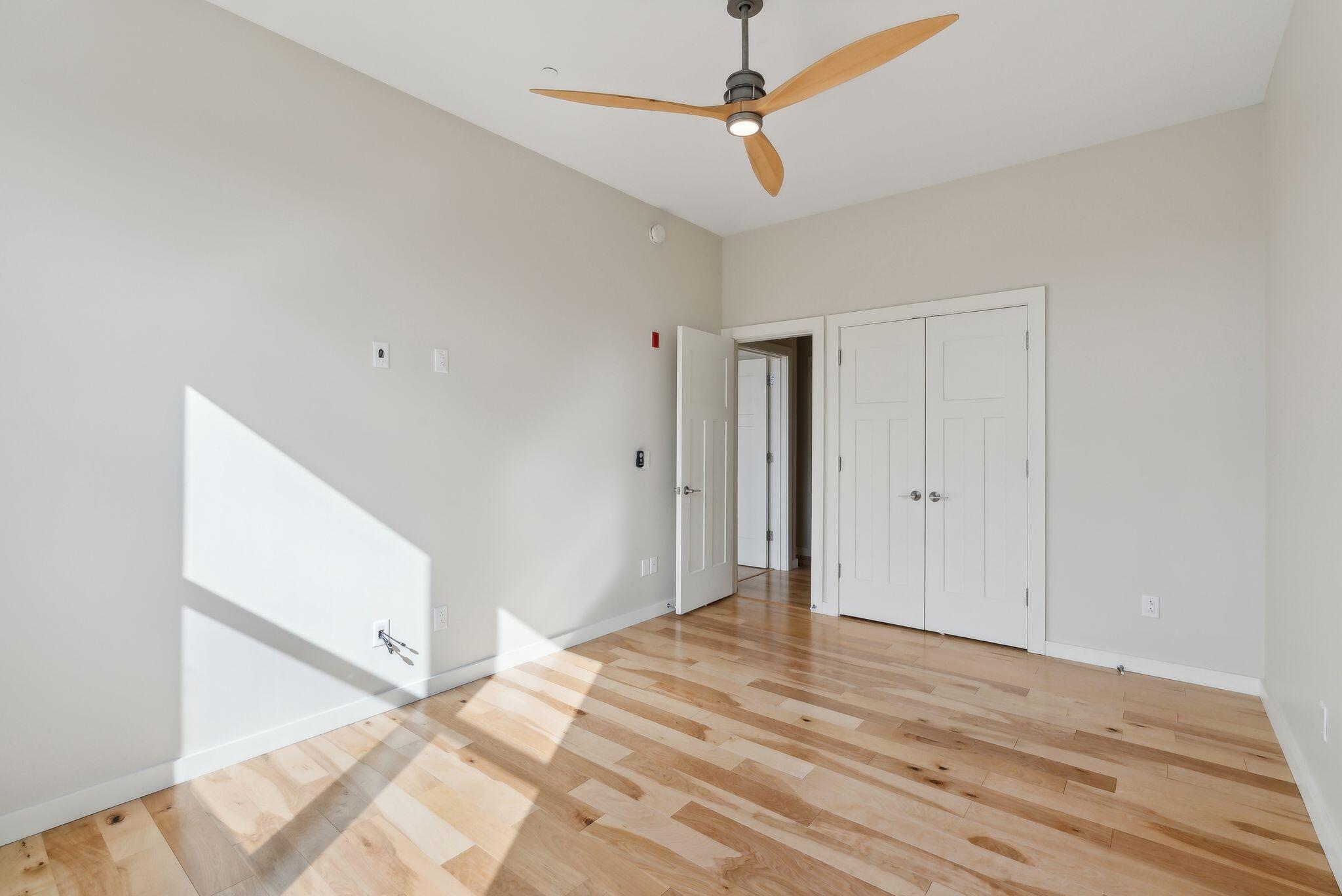 341 Pine Street South Portland ME 04106