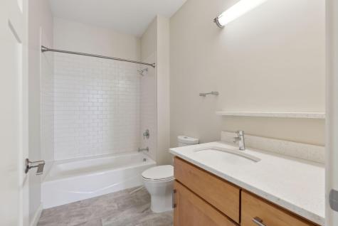 341 Pine Street South Portland ME 04106