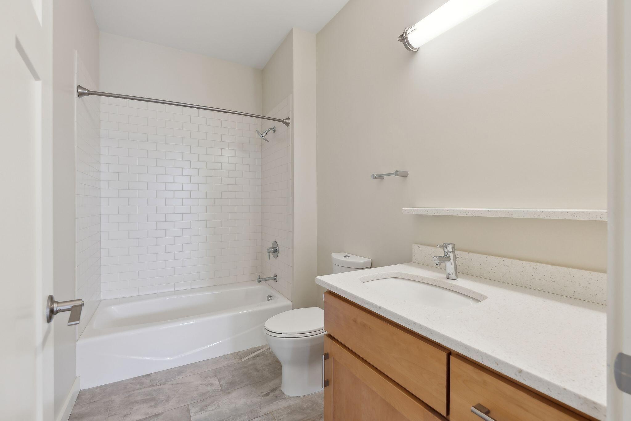 341 Pine Street South Portland ME 04106