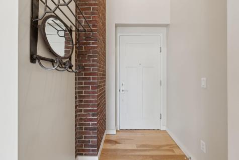 341 Pine Street South Portland ME 04106