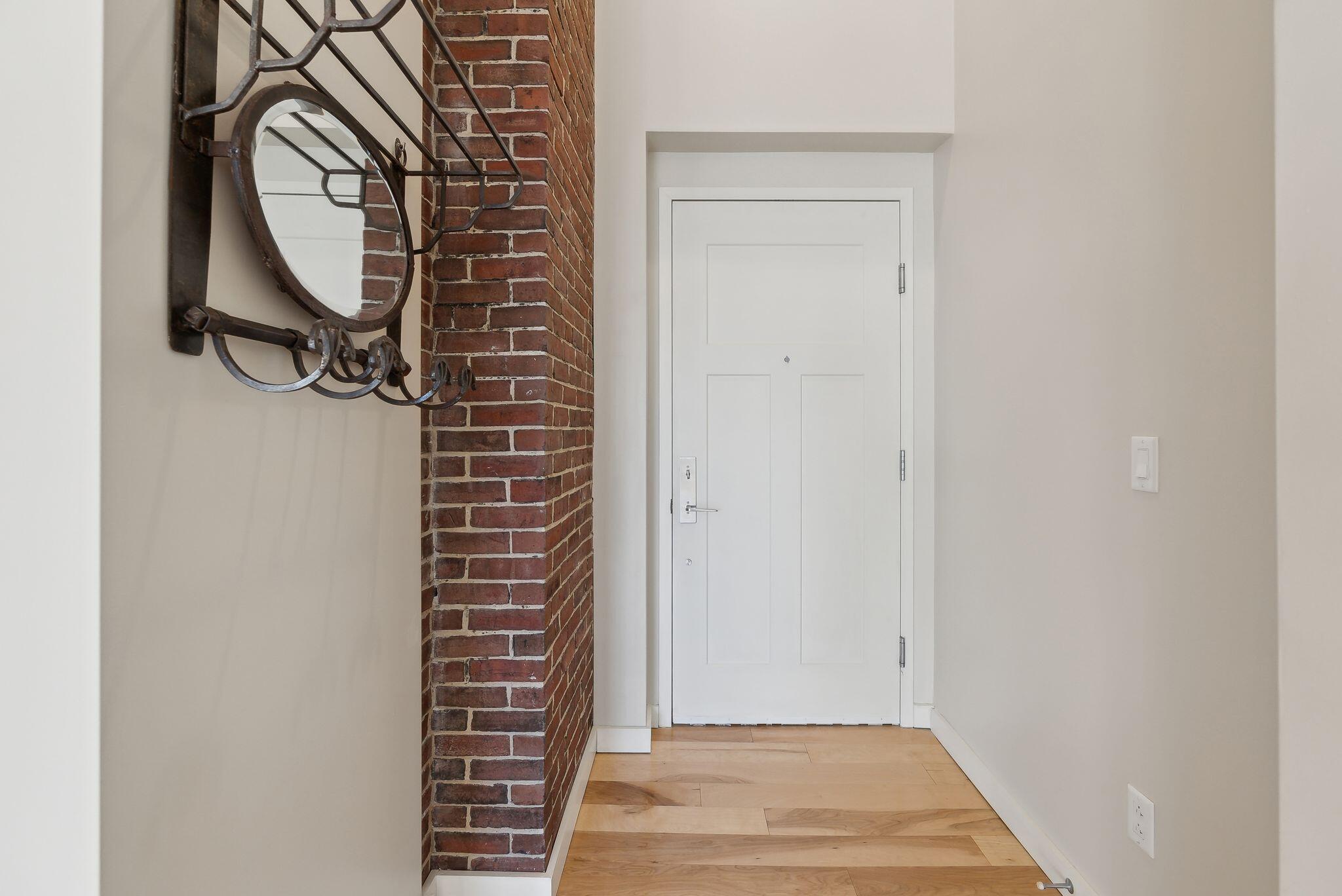 341 Pine Street South Portland ME 04106