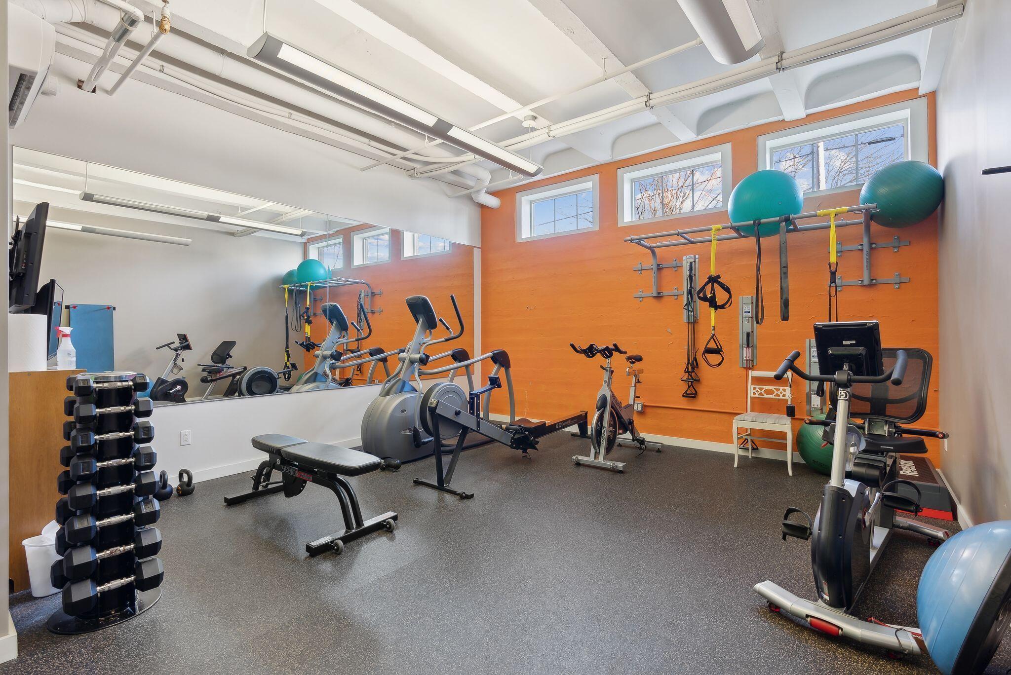 341 Pine Street South Portland ME 04106