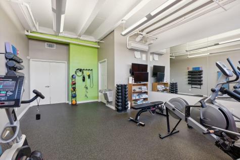 341 Pine Street South Portland ME 04106