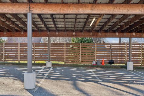 341 Pine Street South Portland ME 04106