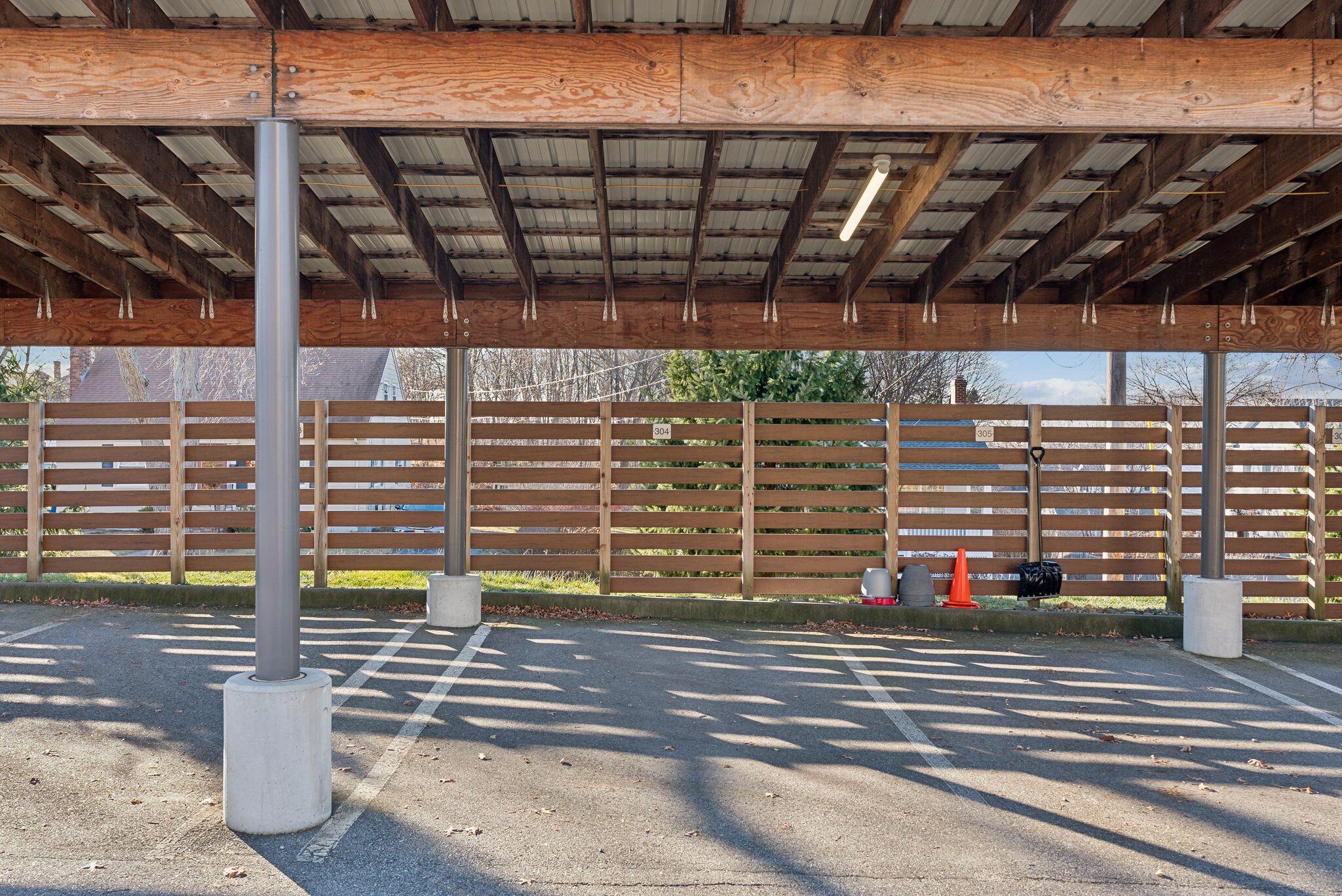 341 Pine Street South Portland ME 04106