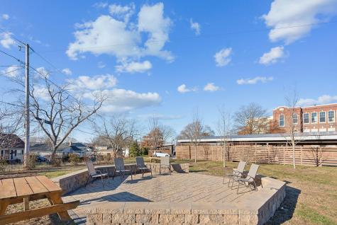 341 Pine Street South Portland ME 04106