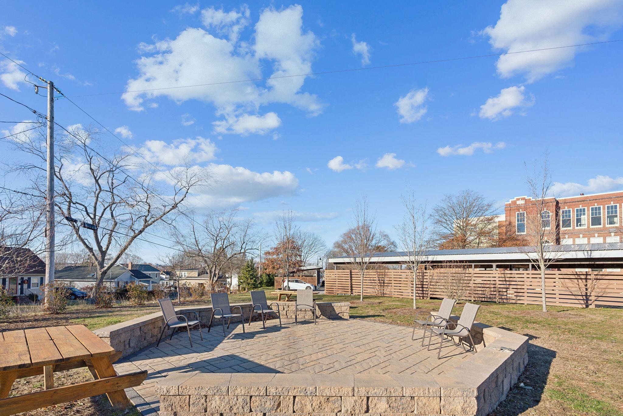 341 Pine Street South Portland ME 04106