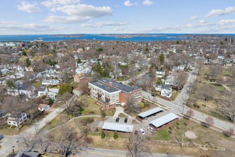 341 Pine Street South Portland ME 04106