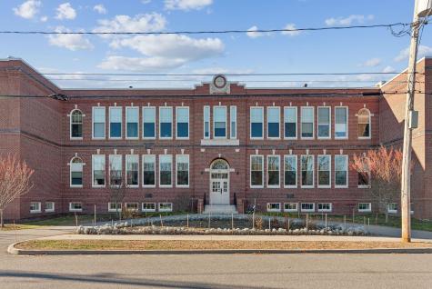 341 Pine Street South Portland ME 04106