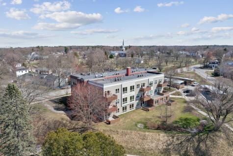 341 Pine Street South Portland ME 04106