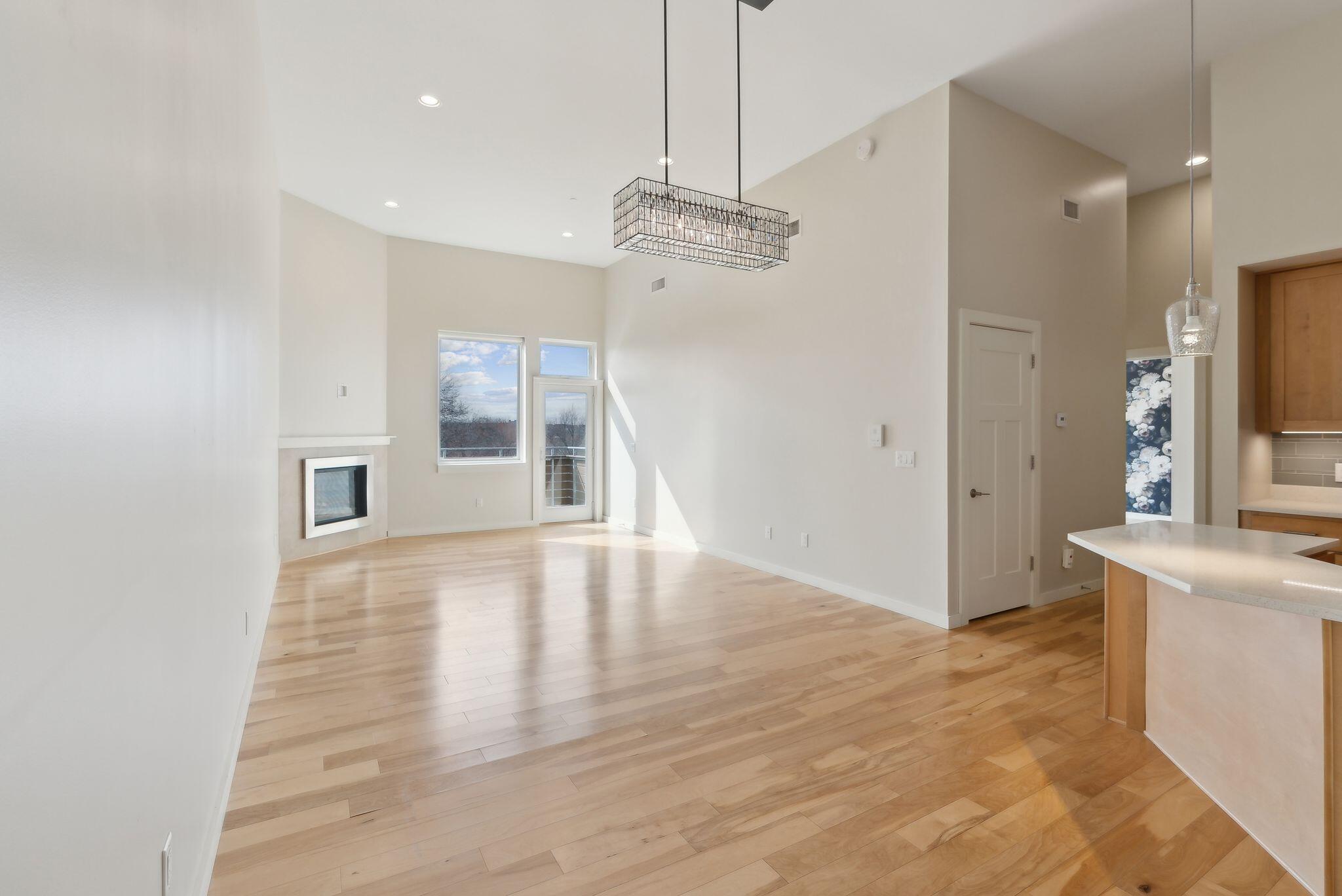 341 Pine Street South Portland ME 04106