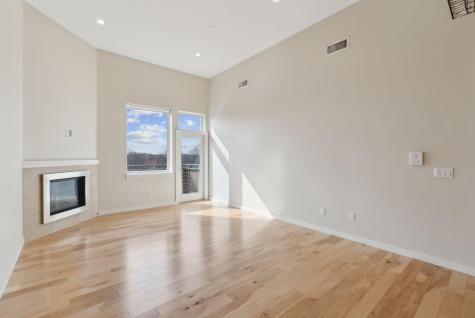 341 Pine Street South Portland ME 04106